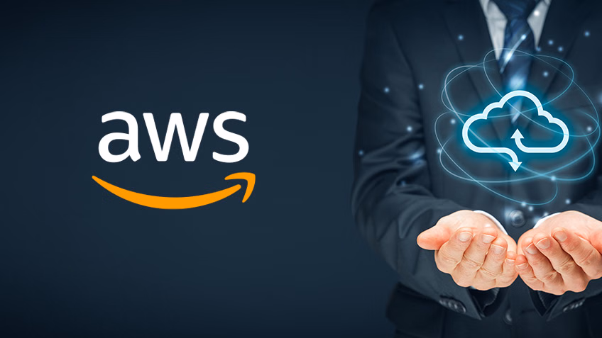 AWS Course in Coimbatore – Inventive Institute of Technology